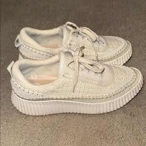 Dolce Vita Dolen Sneakers